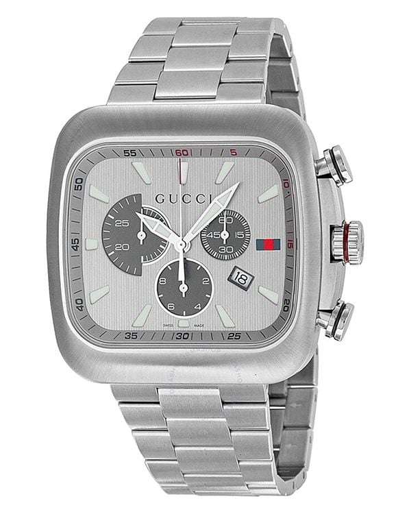 Đồng hồ Gucci YA131201