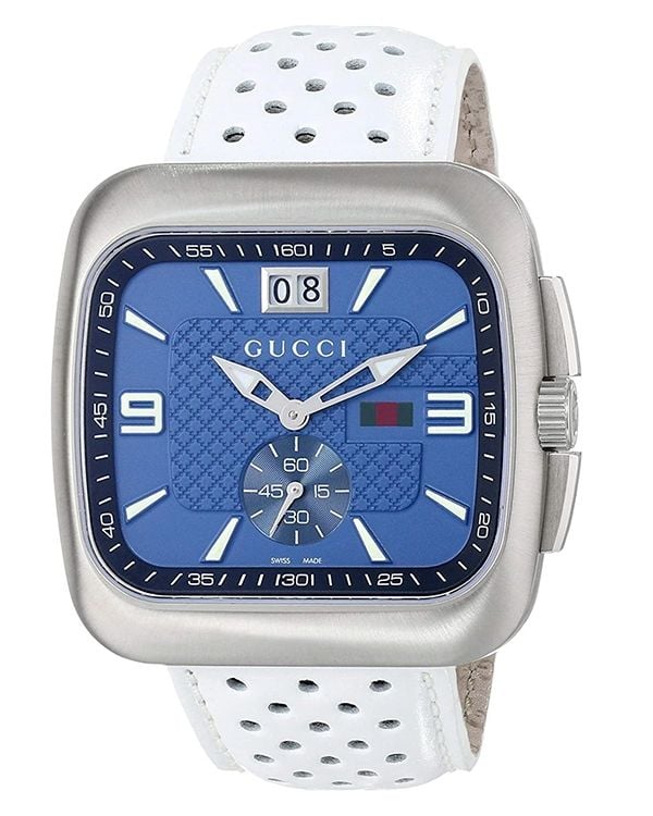 Đồng hồ Gucci YA131304