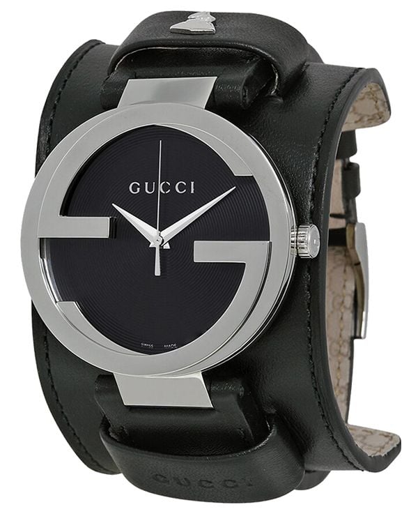 Đồng hồ Gucci YA133203