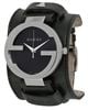 Đồng hồ Gucci YA133203