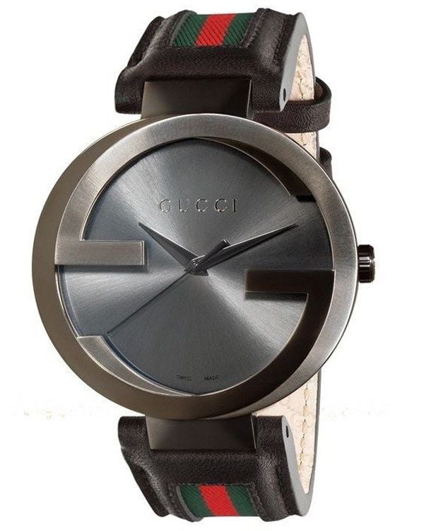 Đồng hồ Gucci YA133206
