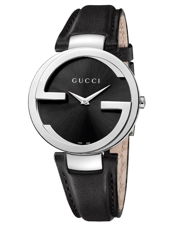 Đồng hồ Gucci YA133301 – Đồng hồ Gucci YA133301 –