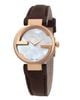 Đồng hồ Gucci YA133516