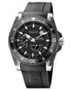 Đồng hồ Gucci YA136201