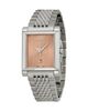 Đồng hồ Gucci YA138502