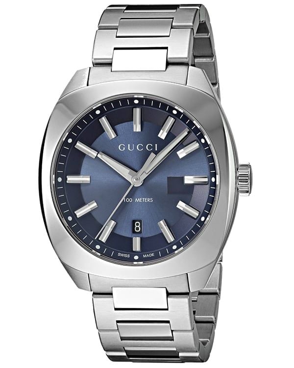 Đồng hồ Gucci YA142303