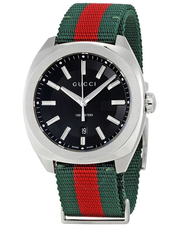 Đồng hồ Gucci YA142305