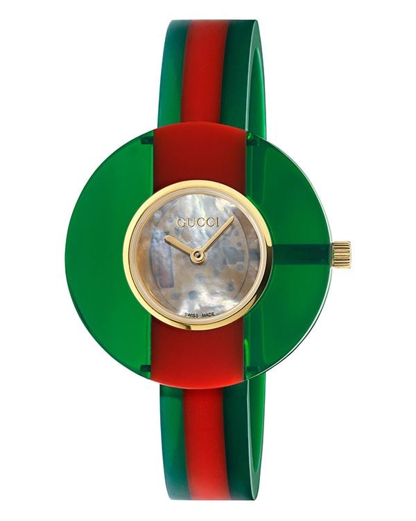 Đồng hồ Gucci YA143403