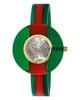 Đồng hồ Gucci YA143403