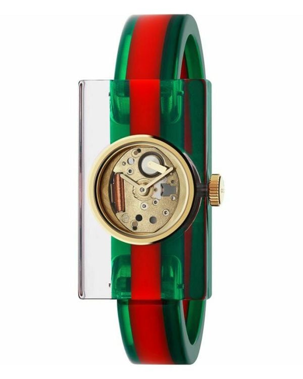 Đồng hồ Gucci YA143501