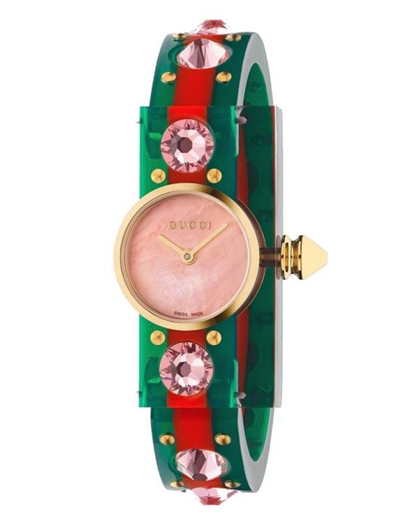 Đồng hồ Gucci YA143525