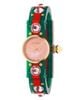 Đồng hồ Gucci YA143525