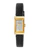 Đồng hồ Gucci YA147507
