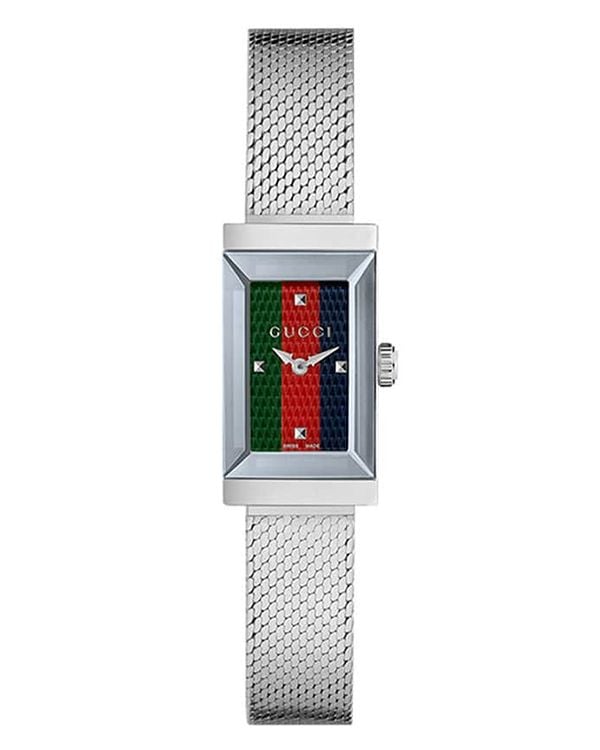 Đồng hồ Gucci YA147510