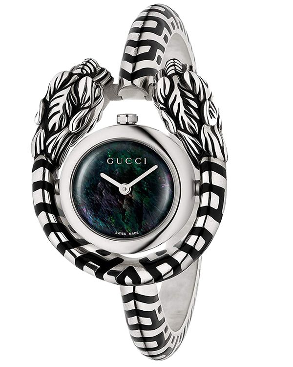 Đồng hồ Gucci YA149501