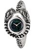 Đồng hồ Gucci YA149501