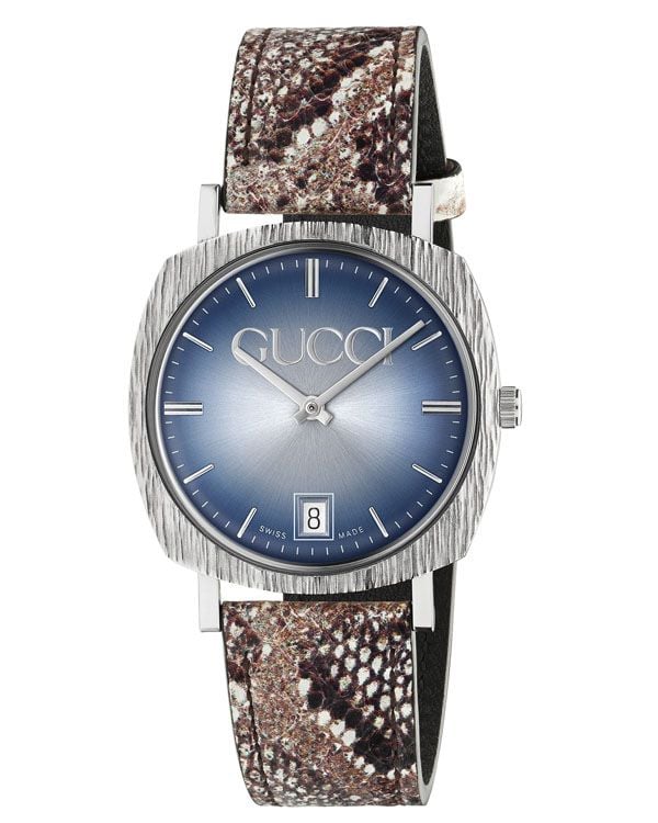 Đồng hồ Gucci YA152401