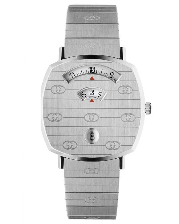 Đồng hồ Gucci YA157401