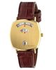 Đồng hồ Gucci YA157411