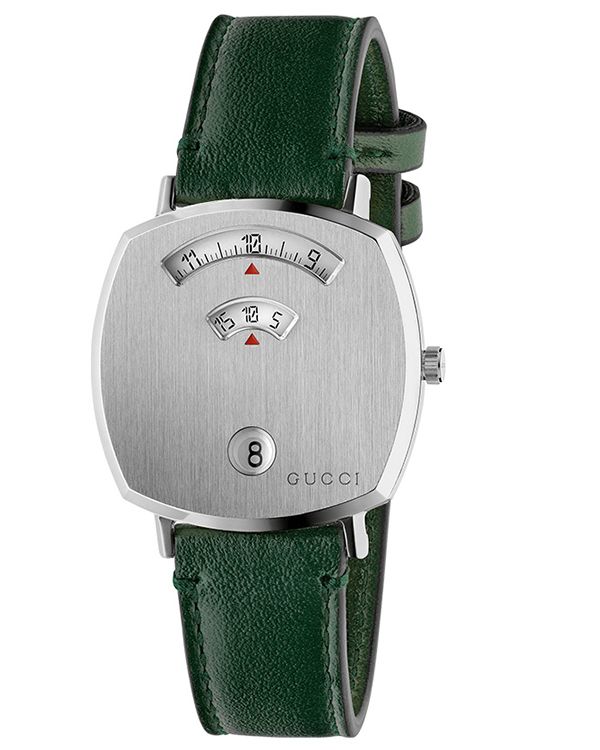 Đồng hồ Gucci YA157412