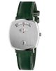 Đồng hồ Gucci YA157412