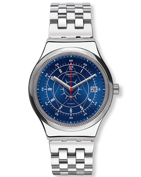 Đồng hồ Swatch YIS401G