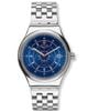 Đồng hồ Swatch YIS401G