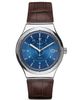 Đồng hồ Swatch YIS404