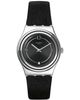 Đồng hồ Swatch YLS214