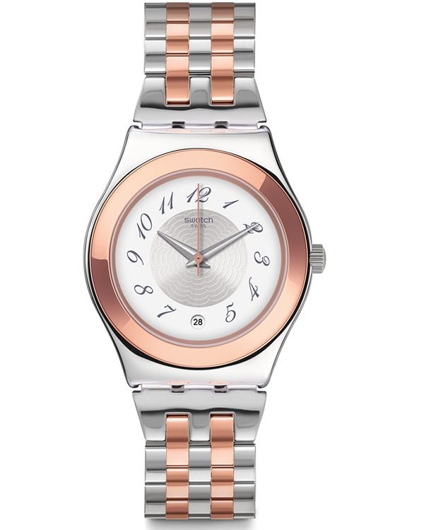 Đồng hồ Swatch YLS454G