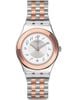 Đồng hồ Swatch YLS454G