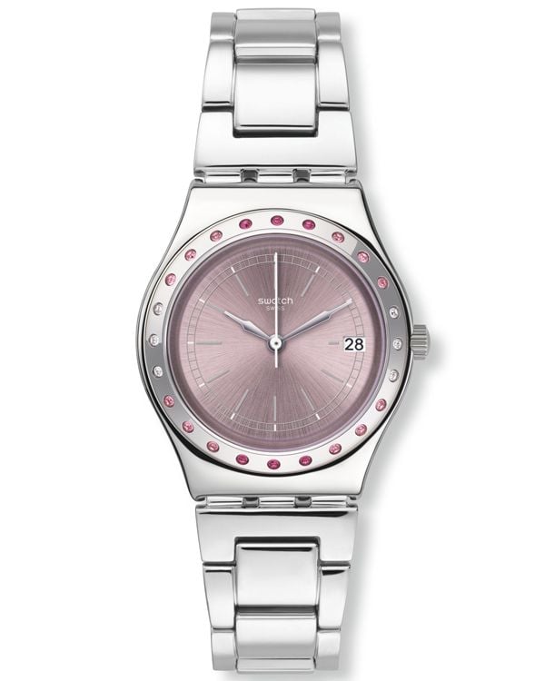 Đồng hồ Swatch YLS455G