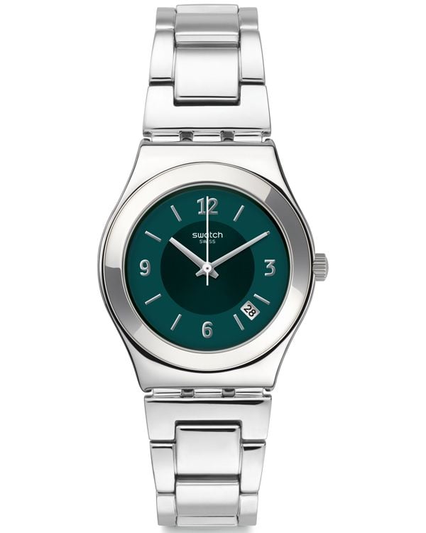 Đồng hồ Swatch YLS468G