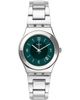 Đồng hồ Swatch YLS468G