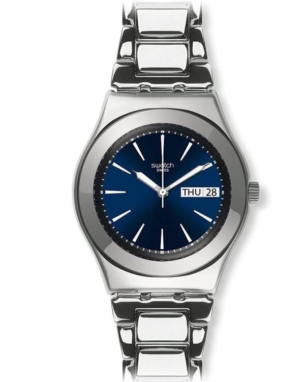 Đồng hồ Swatch YLS713G