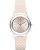 Đồng hồ Swatch YLZ101