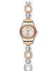 Đồng hồ Swatch YSS234G