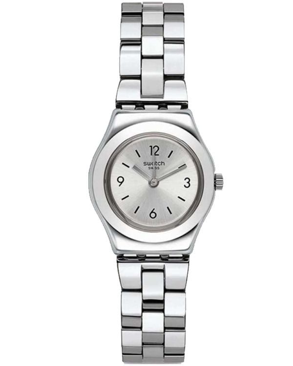 Đồng hồ Swatch YSS300G