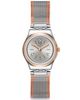 Đồng hồ Swatch YSS327M