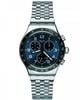 Đồng hồ Swatch YVS423G