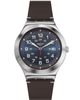 Đồng hồ Swatch YWS440