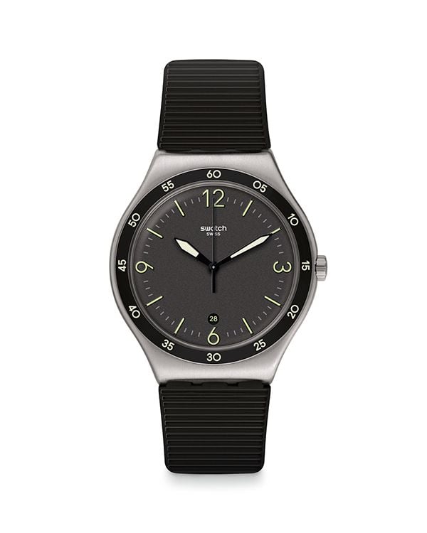 Đồng hồ Swatch YWS454