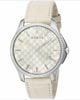 Đồng hồ Gucci YA126306