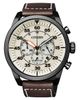 Đồng hồ Citizen CA4215-04W