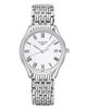 Đồng hồ Longines L4.359.4.11.6