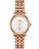 Đồng hồ Tissot T122.207.33.031.00