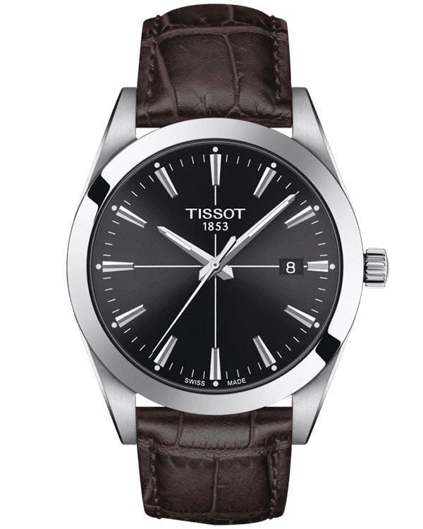 Đồng hồ Tissot T127.410.16.051.01