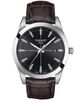 Đồng hồ Tissot T127.410.16.051.01