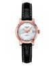 Đồng hồ Longines L2.263.8.88.3