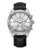 Đồng hồ Claude Bernrad 10247 3C AIN